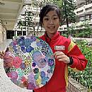 最新相簿圖片縮圖：