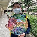最新相簿圖片縮圖：