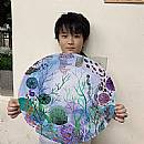 最新相簿圖片縮圖：