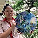 最新相簿圖片縮圖：