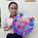 最新相簿圖片縮圖：