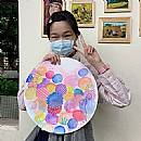 最新相簿圖片縮圖：