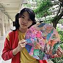 最新相簿圖片縮圖：
