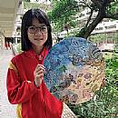 最新相簿圖片縮圖：
