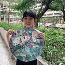最新相簿圖片縮圖：