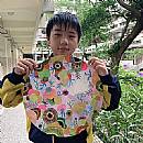 最新相簿圖片縮圖：
