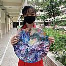 最新相簿圖片縮圖：