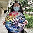 最新相簿圖片縮圖：