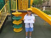 縮圖：
