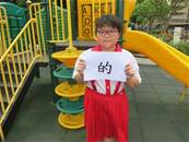 縮圖：