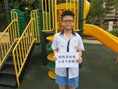 縮圖：
