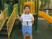 縮圖：