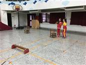 縮圖：