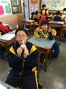 縮圖：