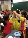 縮圖：