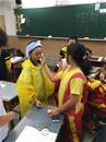 縮圖：