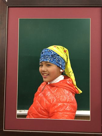 放大圖：