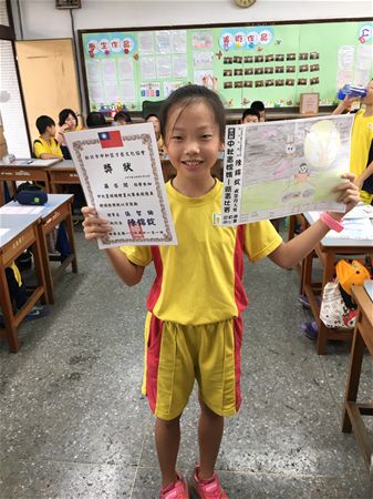放大圖：