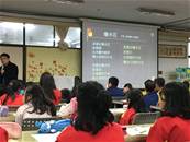 縮圖：