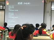 縮圖：