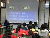 縮圖：