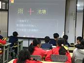 縮圖：