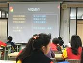 縮圖：