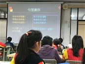 縮圖：