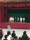 縮圖：