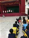縮圖：
