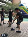 縮圖：