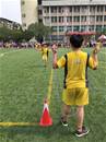 縮圖：