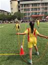 縮圖：