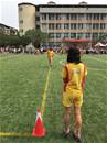 縮圖：