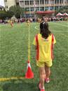 縮圖：