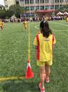 縮圖：
