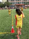 縮圖：