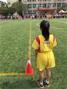 縮圖：