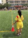 縮圖：