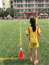 縮圖：