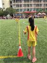 縮圖：