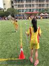 縮圖：