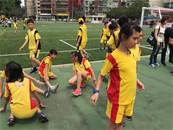 縮圖：