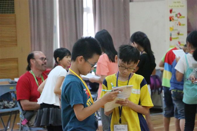 放大圖：