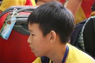 縮圖：