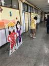縮圖：