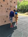 縮圖：