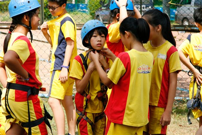 放大圖：