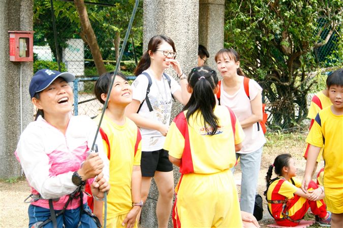 放大圖：