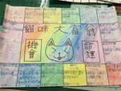 縮圖：